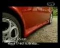 TOP GEAR - Alfa Romeo 156 GTA