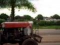 TRATOR FIAT 513R - filme 06 de 10