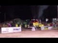 TRUCKPULL.MOV