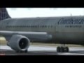 TSS 767 Engine Sounds [FS9]