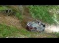 TV4x4 Nellies Dell July 2010 vid5