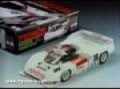 Tamiya Porsche 956