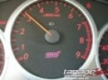 Tanabe 2005 Subaru WRX STI Starting and Revving