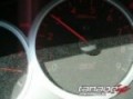 Tanabe 2005 Subaru WRX STI Turbo Starting and Revving