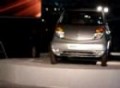 Tata Nano