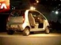 Tata Nano -- Autoexpo2008 by Japs