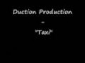 Taxi Duction Production