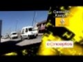 Template DEMO menu DVD FandF Video Renault
