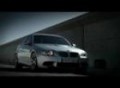 Test Drive BMW M3 Sedan (TURKEY)