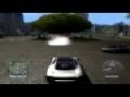 Test Drive Unlimited Drift