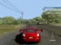 Test Drive Unlimited - Nissan 350Z