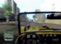 Test Drive Unlimited PC - Catherham CSR 260