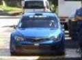 Test SUBARU S14 18.06.2008 by www.RSSCORSE.com