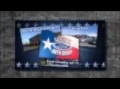 Texas BEST F150 Deal only from Sam Pack!