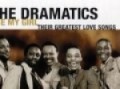 The Dramactics - "In The Rain" (1972) Tribute