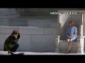 The Exorcist - Deleted "Washington Sightseeing" Scene