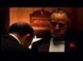 The Godfather I: Trailer
