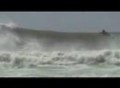 The Hyundai National Surf Championships 2007 - Taranaki