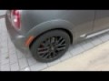 The Mini Cooper John Cooper Works.mov