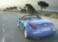 The Nissan Z: A Japanese Icon