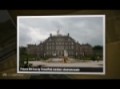 The Palace Het Loo. - Apeldoorn, The Netherlands (het loo palace holland ...