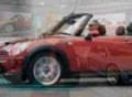 The new 2008 Mini Cooper