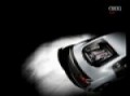 The new Audi R8 GT.wmv