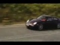 The new Porsche 911 Carrera models commercial