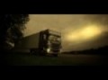 The new Scania R-series - International.mp4