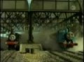Thomas In Trouble US (S11)