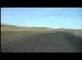 Thunderhill Raceway Lap 10 of 10