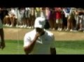 Tiger Woods dominates at Buick Open 2009.mp4