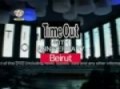 Time Out Beirut 40 Launch Party