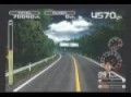 Tokyo Xtreme Racer Drift - Haruna 147k CA Perfect Run