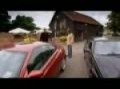 TopGear Alfa Romeo challenge part 1