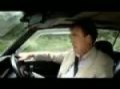 TopGear Alfa Romeo challenge part 4