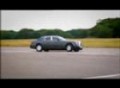 Top Gear: Shootout - Rolls Royce Phantom Test