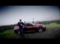 Top Gear: V8 Vantage Carrera-S M6 (Part1)