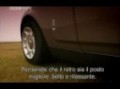 Top Gear - 2003.05.18 - Rolls Royce