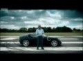Top Gear - Alfa Romeo 8c Competizione - BBC