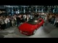 Top Gear Alfa Romeo Brera 6x06 czech