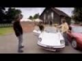 Top Gear Alfa Romeo  Challenge Part 1