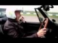 Top Gear  Alfa Romeo  Challenge Part 2