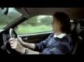 Top Gear  Alfa Romeo Challenge Part 3