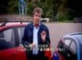 Top Gear AsiaCar Part1