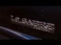 Top Gear - Buick LeSabre