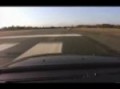 Top Gear Challange & Stig Lap - Saab 9-5 Aero vs. BAE ...