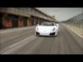 Top Gear-GTA Spano 2010 (Spanish Super Car)