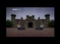 Top Gear - Land Rover