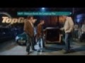 Top Gear - Limousine Panda, and a Saab 9000 - Alfa Romeo combination! ...